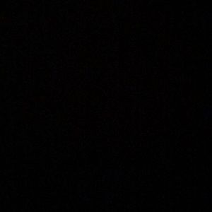 Meet your Posher, Carlee